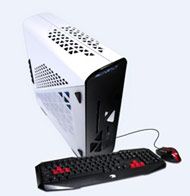 IBUYPOWER Revolt GS702