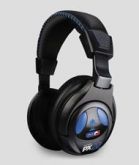 Universal Headset PX22