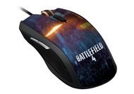 Razer Battlefield 4 Taipan Mouse