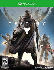 Destiny