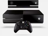 Xbox One Console