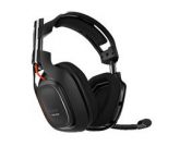 Universal Astro A50 Wireless Headset