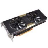 EVGA GeForce GTX 770 with EVGA ACX Cooler