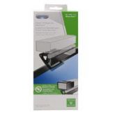 Xbox One Kinect TV Mount Kit