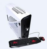 IBUYPOWER Revolt GS700