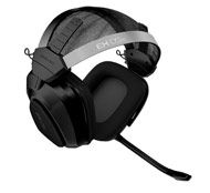 EX-05S Universal Wired Stereo Headset