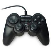 Joystick, SteelSeries 3GC Controller