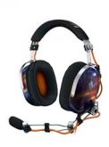 Razer Battlefield 4 BlackShark Headset