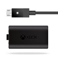 Xbox One Play & Charge Kit