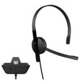 Xbox One Chat Communicator Headset