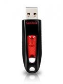 SanDisk 32GB Ultra Flash Drive