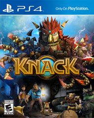 Knack