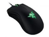 Razer DeathAdder 2013 Essential Ergonomic Gaming Mouse