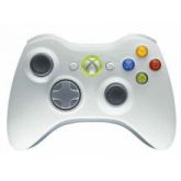 Xbox 360 Wireless Controller